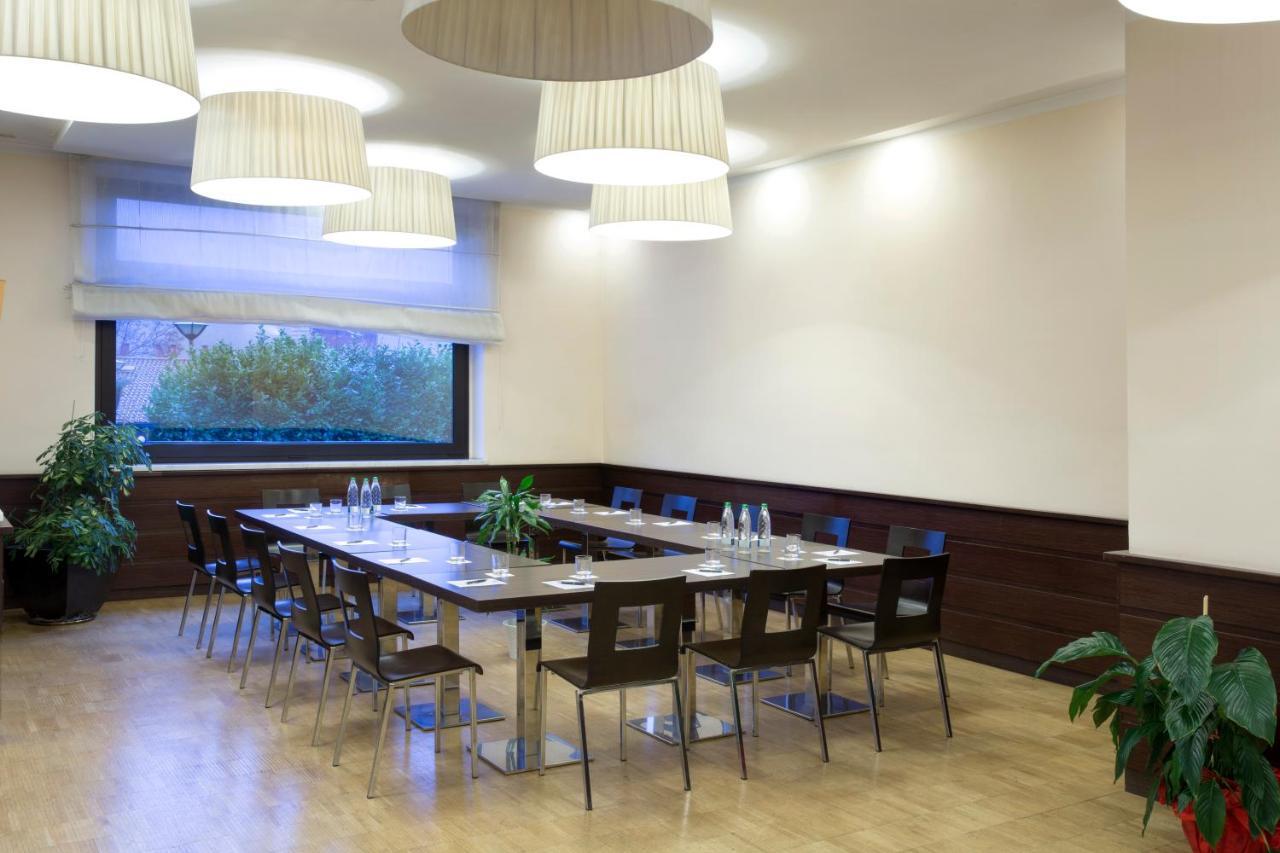Park Hotel Mondovì Zewnętrze zdjęcie