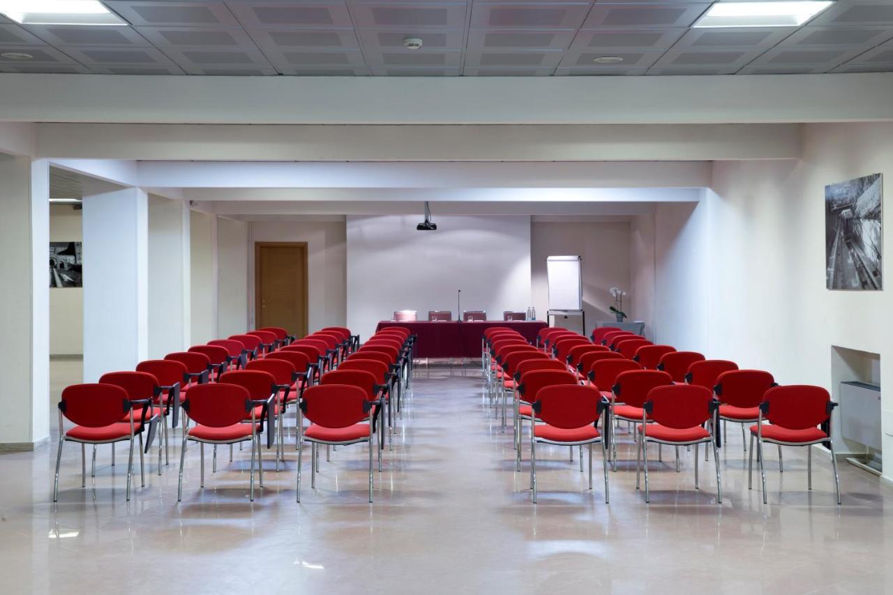 Park Hotel Mondovì Zewnętrze zdjęcie