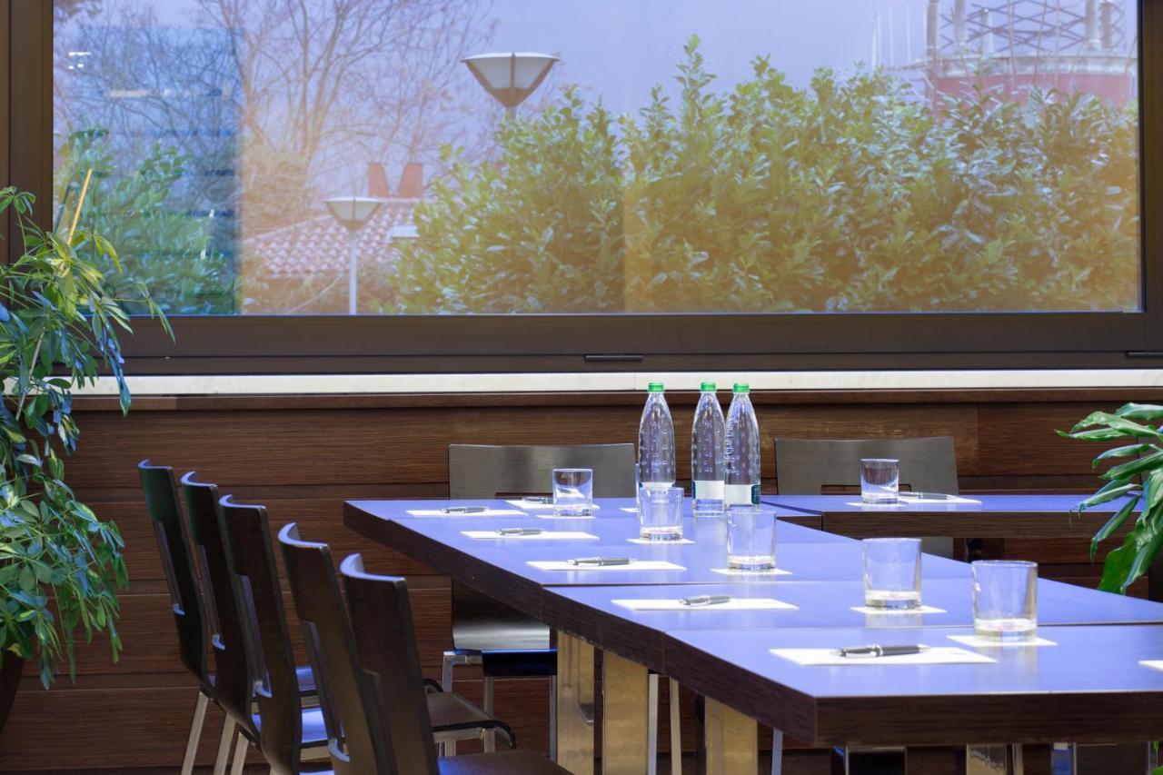 Park Hotel Mondovì Zewnętrze zdjęcie