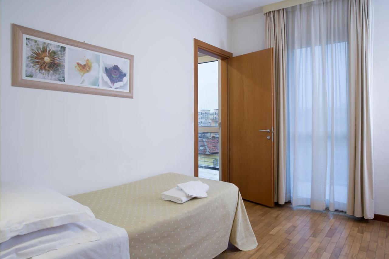 Park Hotel Mondovì Zewnętrze zdjęcie