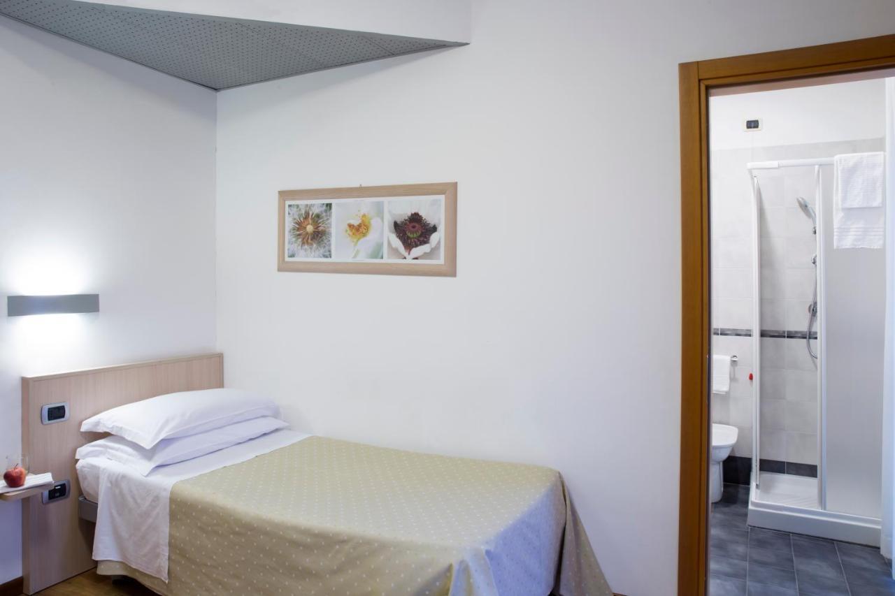 Park Hotel Mondovì Zewnętrze zdjęcie