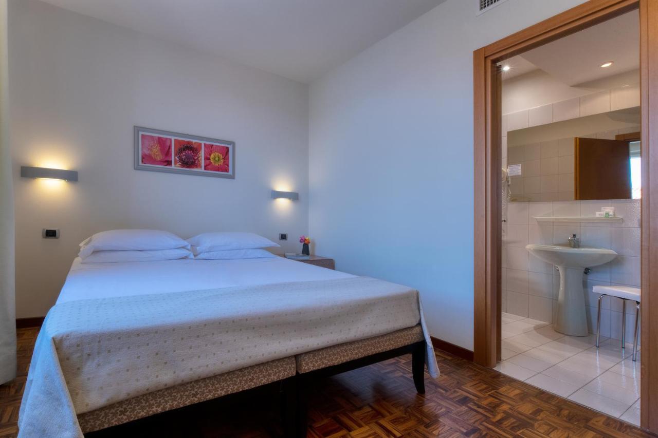 Park Hotel Mondovì Zewnętrze zdjęcie