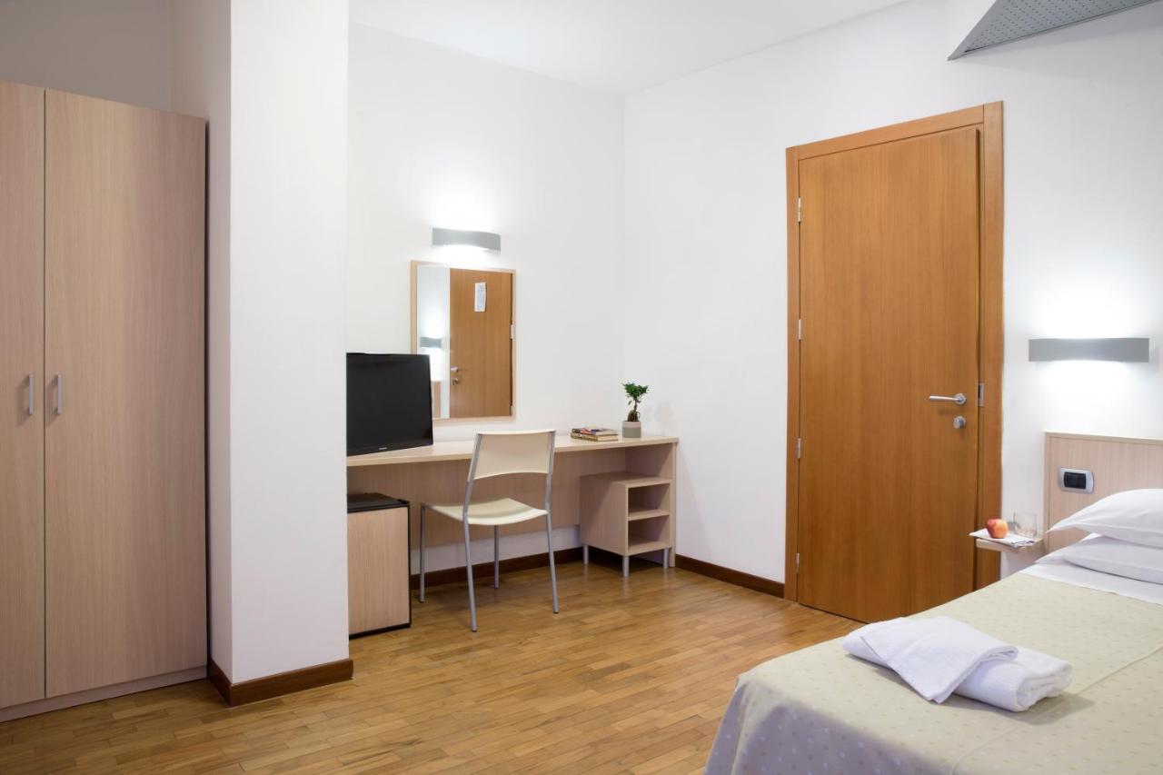 Park Hotel Mondovì Zewnętrze zdjęcie