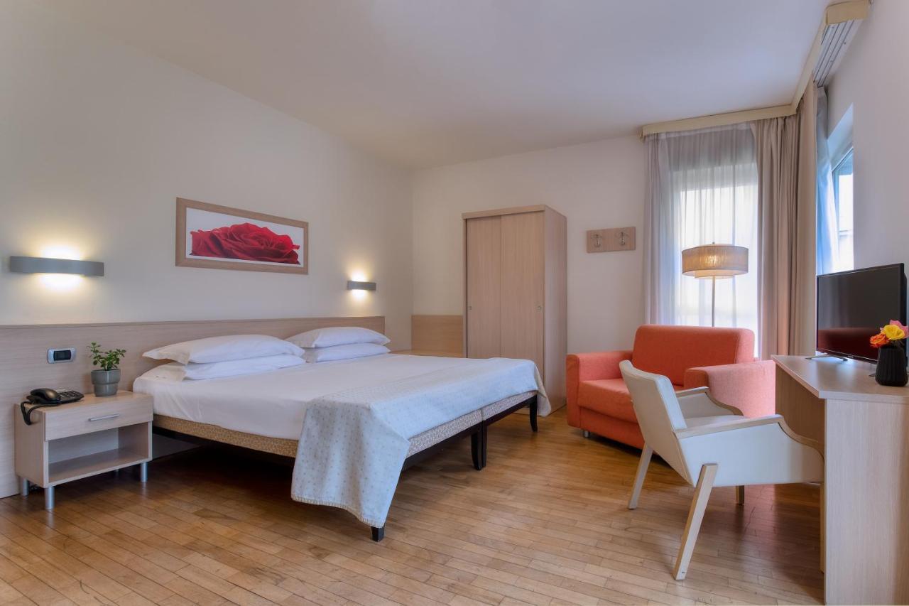 Park Hotel Mondovì Zewnętrze zdjęcie