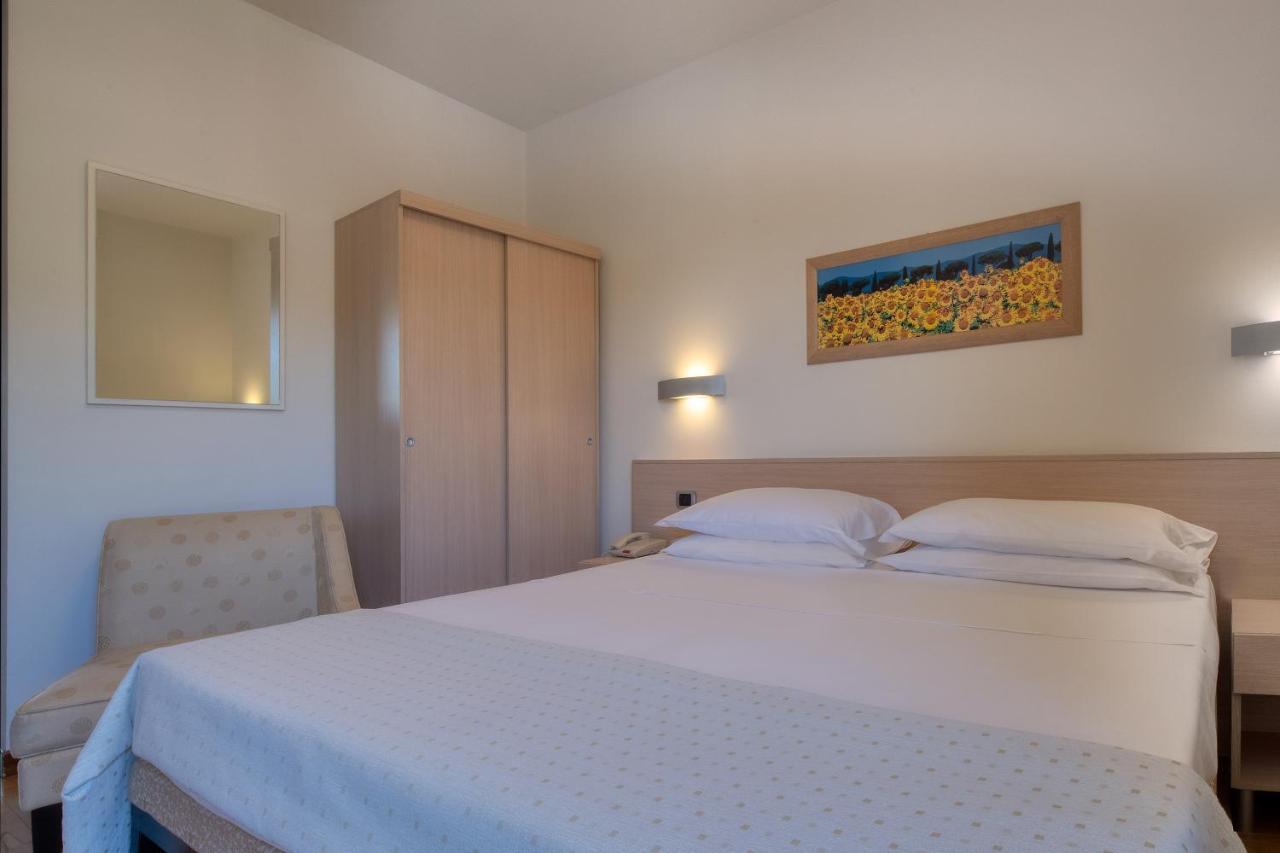 Park Hotel Mondovì Zewnętrze zdjęcie