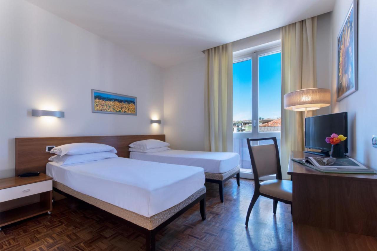 Park Hotel Mondovì Zewnętrze zdjęcie