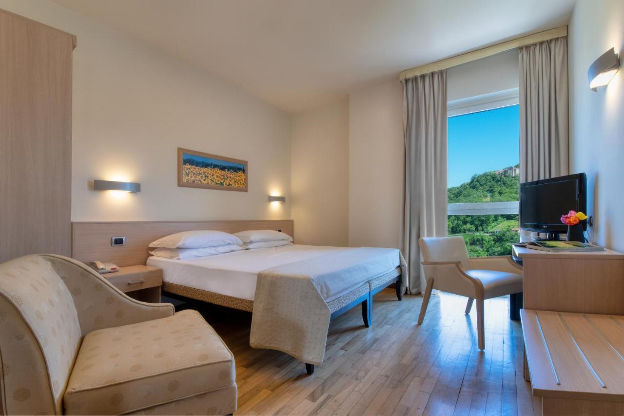 Park Hotel Mondovì Zewnętrze zdjęcie