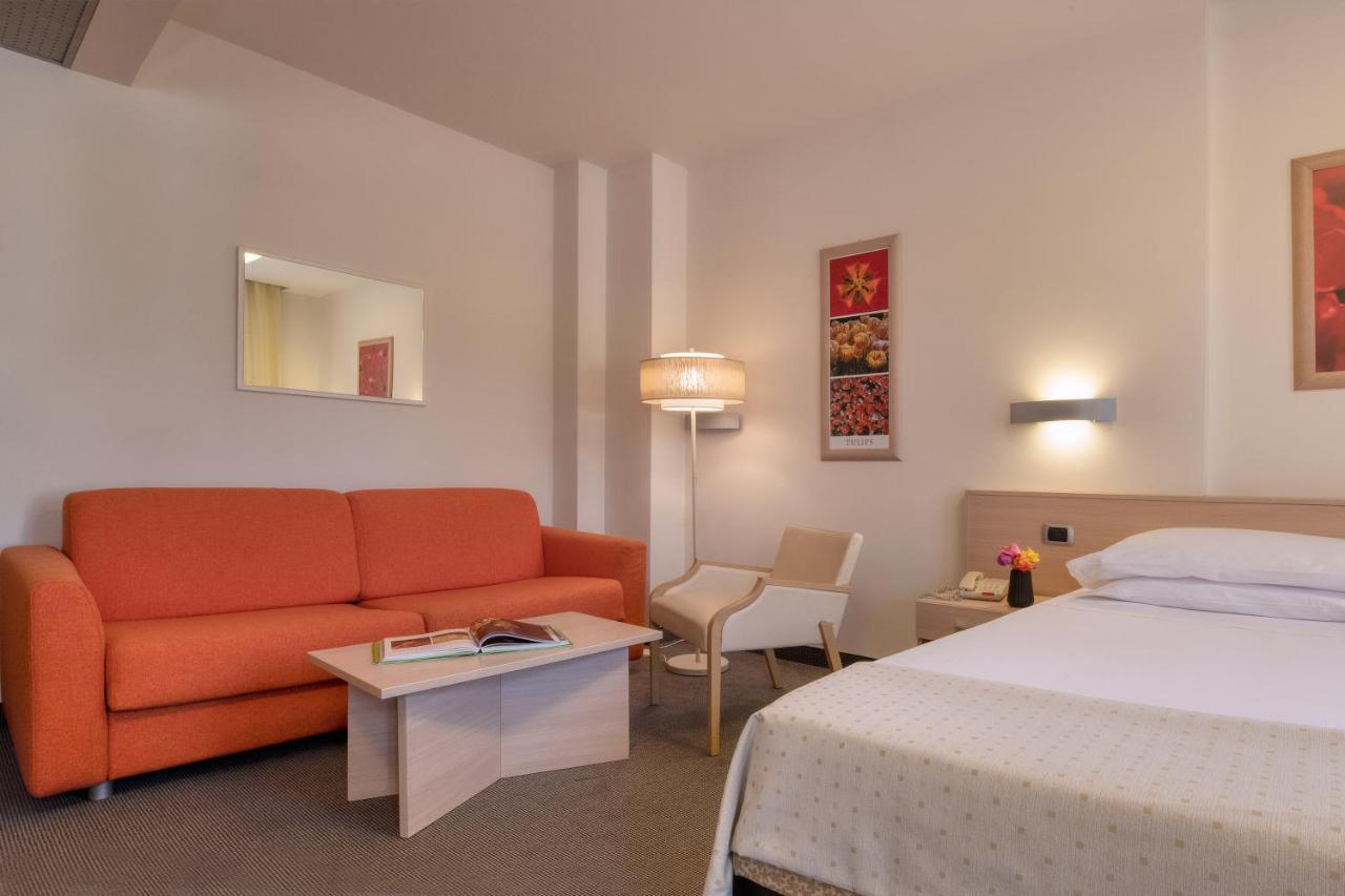 Park Hotel Mondovì Zewnętrze zdjęcie