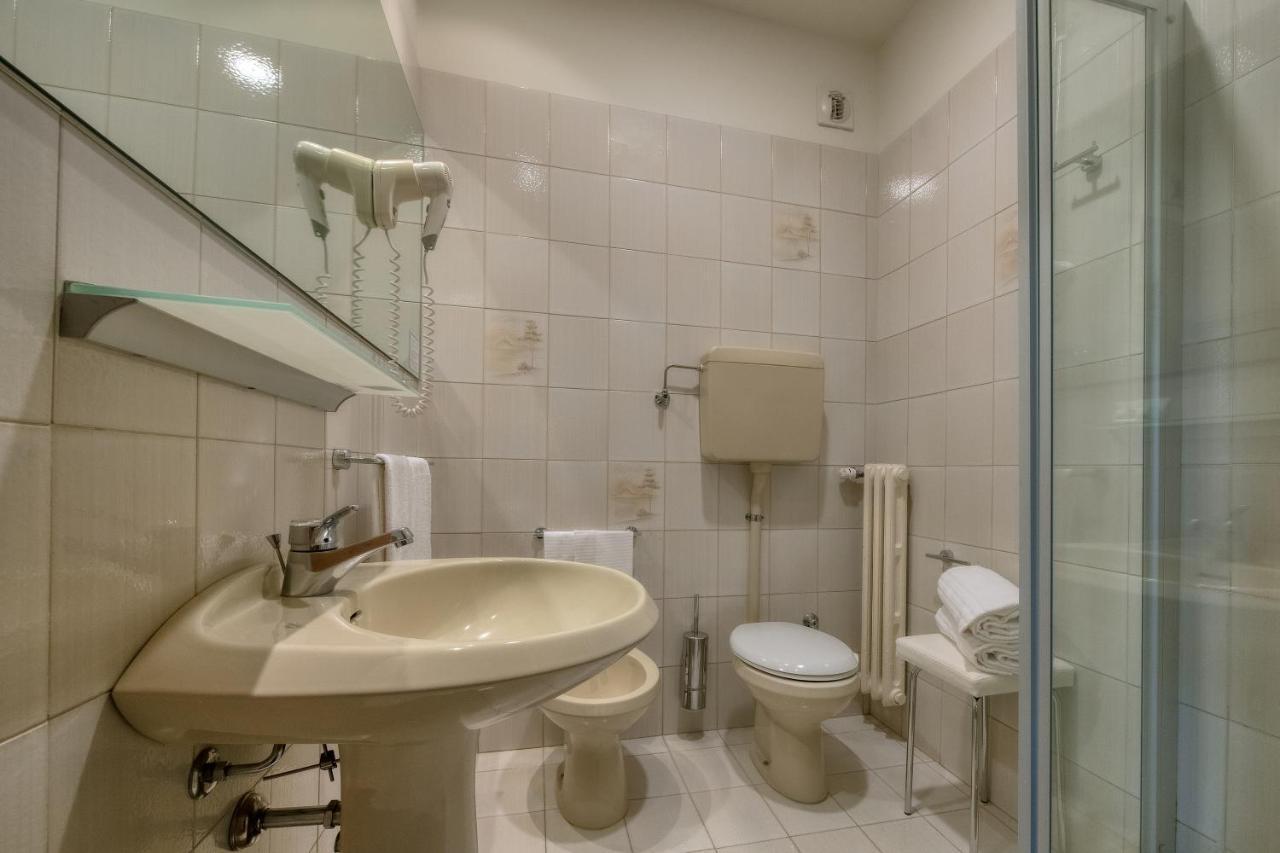 Park Hotel Mondovì Zewnętrze zdjęcie