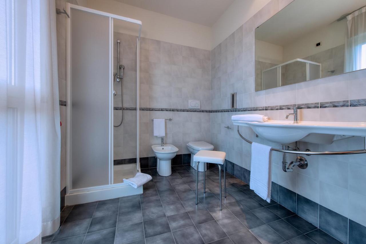 Park Hotel Mondovì Zewnętrze zdjęcie