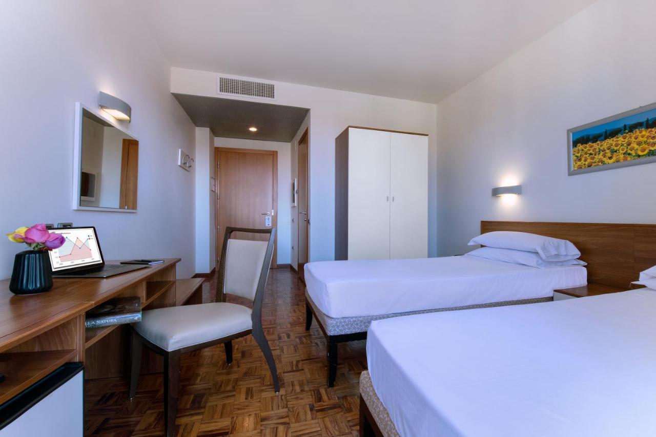Park Hotel Mondovì Zewnętrze zdjęcie