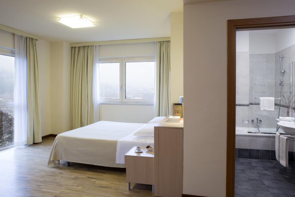 Park Hotel Mondovì Zewnętrze zdjęcie
