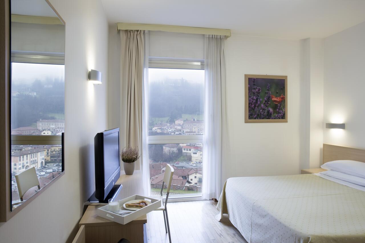 Park Hotel Mondovì Zewnętrze zdjęcie