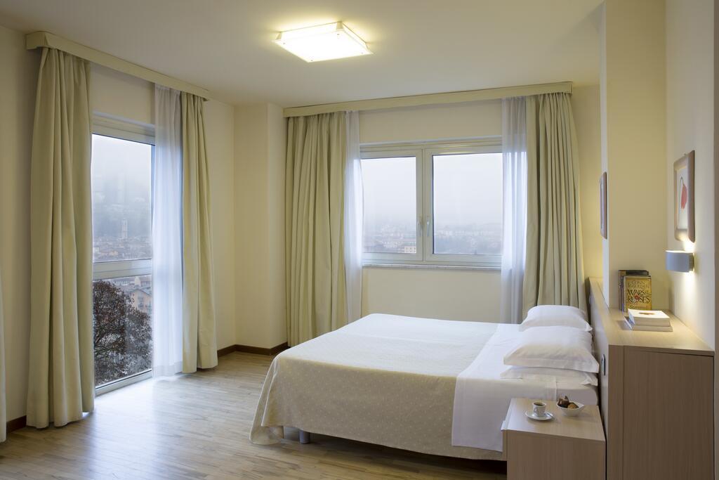 Park Hotel Mondovì Zewnętrze zdjęcie