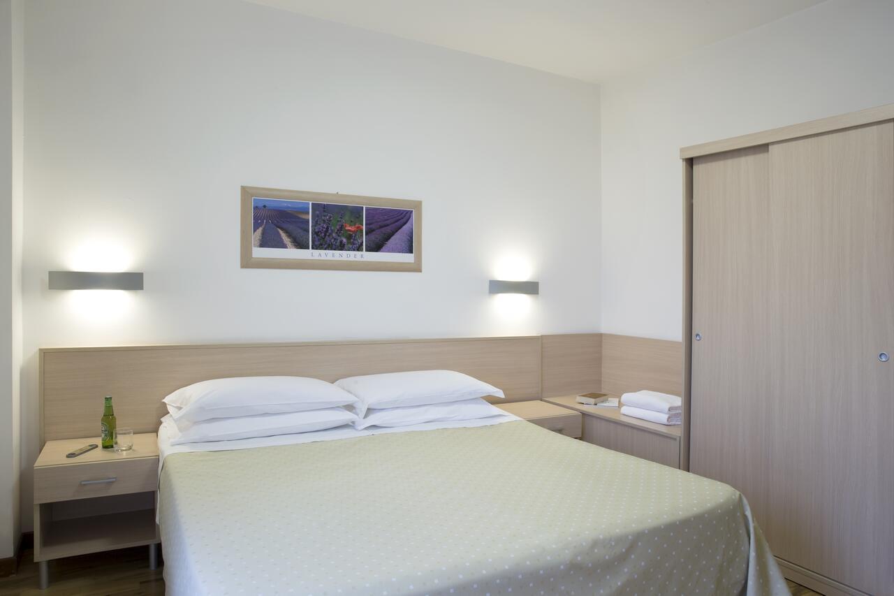 Park Hotel Mondovì Zewnętrze zdjęcie