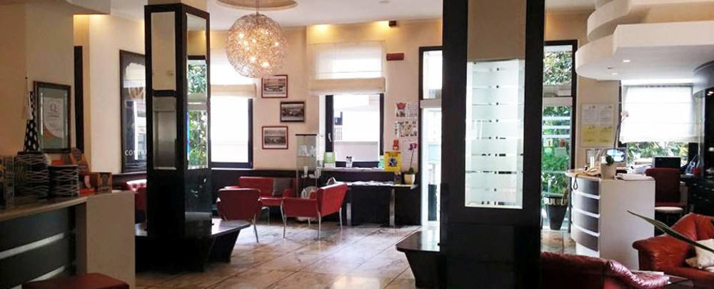 Park Hotel Mondovì Zewnętrze zdjęcie