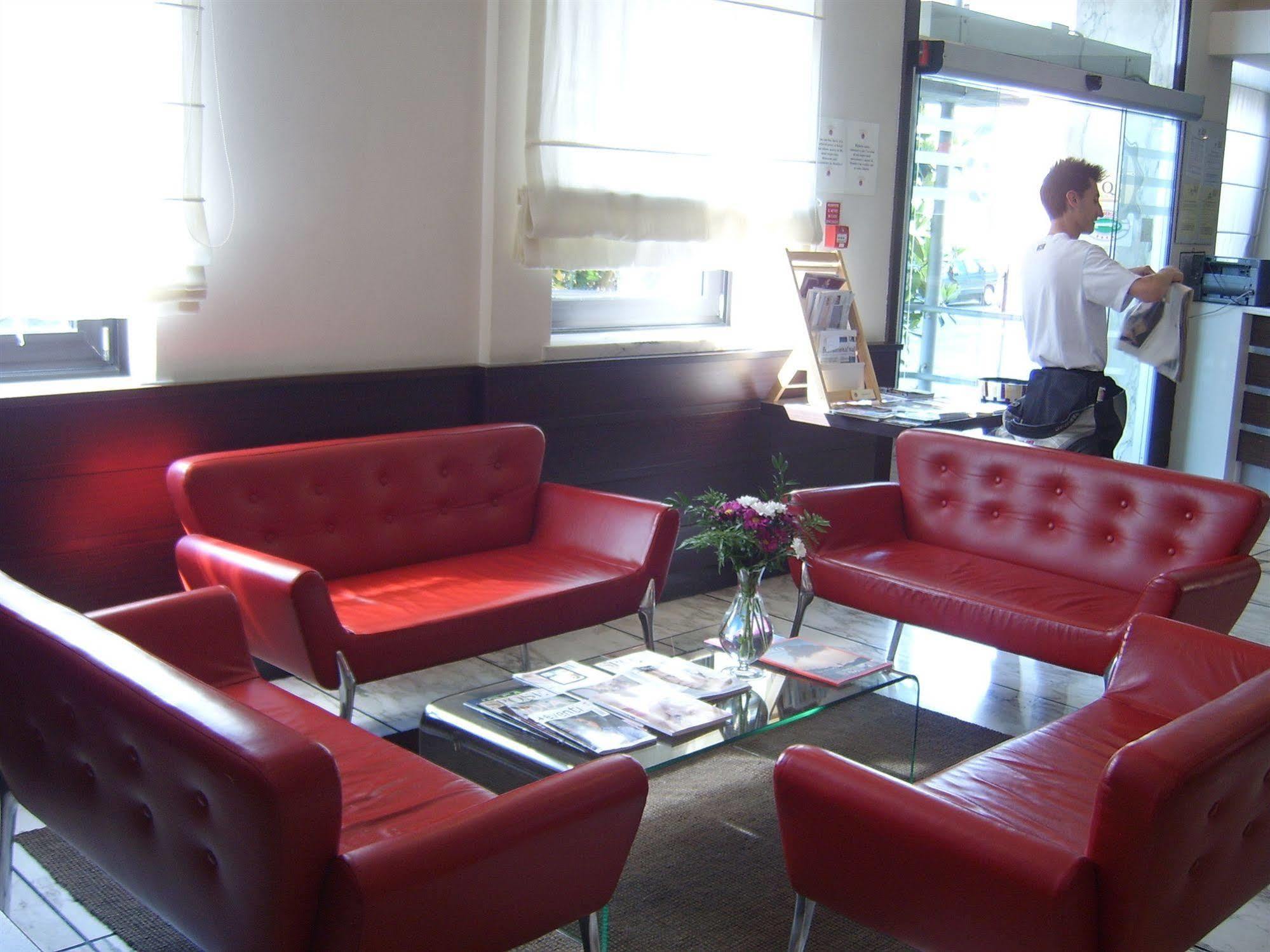 Park Hotel Mondovì Zewnętrze zdjęcie